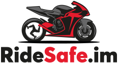 Ride Safe